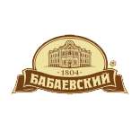 Новогодние подарки Бабаевский в Слуцке
