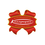 Новогодние подарки Коммунарка в Слуцке
